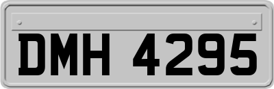 DMH4295
