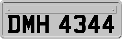 DMH4344