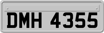 DMH4355