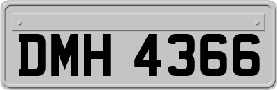 DMH4366