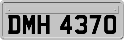 DMH4370