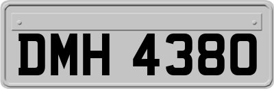 DMH4380