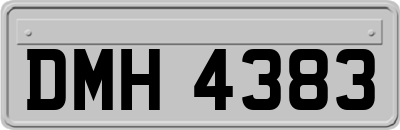 DMH4383