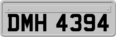 DMH4394