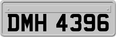 DMH4396