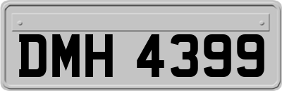 DMH4399