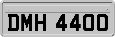 DMH4400