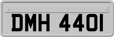 DMH4401