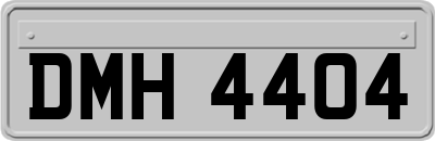 DMH4404
