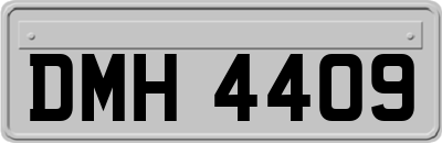 DMH4409
