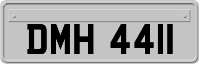 DMH4411