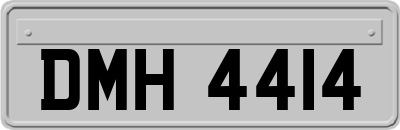 DMH4414