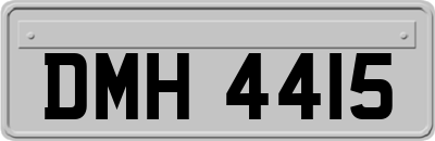 DMH4415