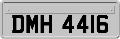 DMH4416