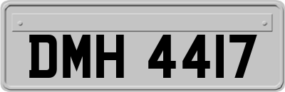 DMH4417