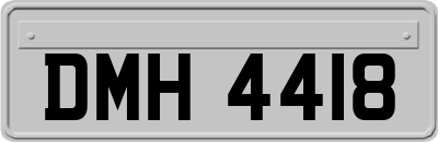 DMH4418
