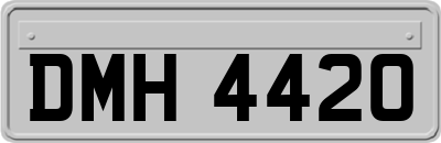 DMH4420