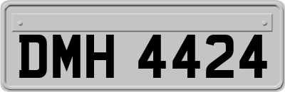 DMH4424