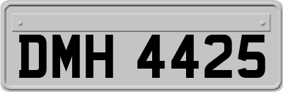 DMH4425