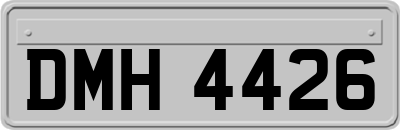 DMH4426