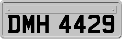 DMH4429