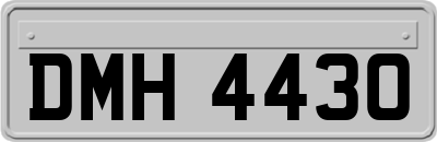 DMH4430