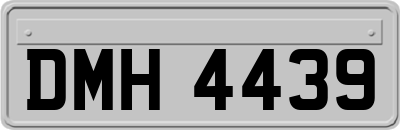 DMH4439