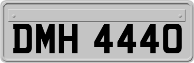 DMH4440