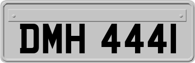 DMH4441