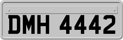DMH4442