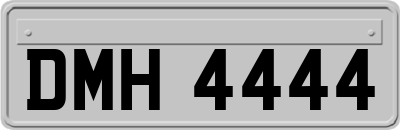 DMH4444