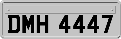 DMH4447