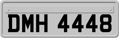 DMH4448