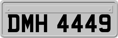 DMH4449