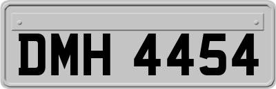 DMH4454