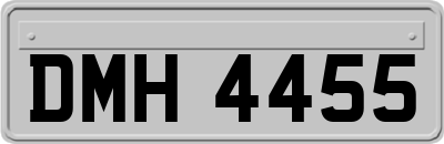 DMH4455
