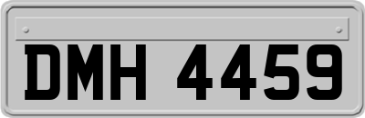 DMH4459