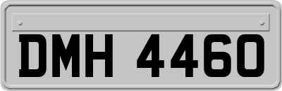 DMH4460