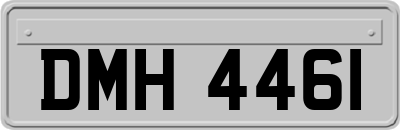 DMH4461