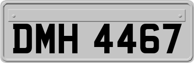 DMH4467