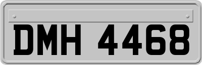 DMH4468