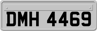 DMH4469