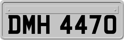 DMH4470