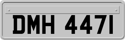 DMH4471