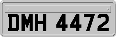 DMH4472
