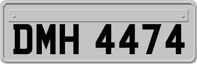 DMH4474