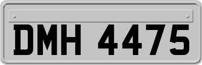 DMH4475