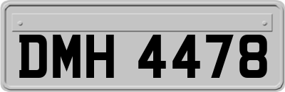 DMH4478