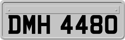 DMH4480