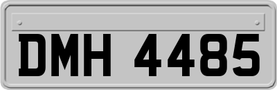 DMH4485